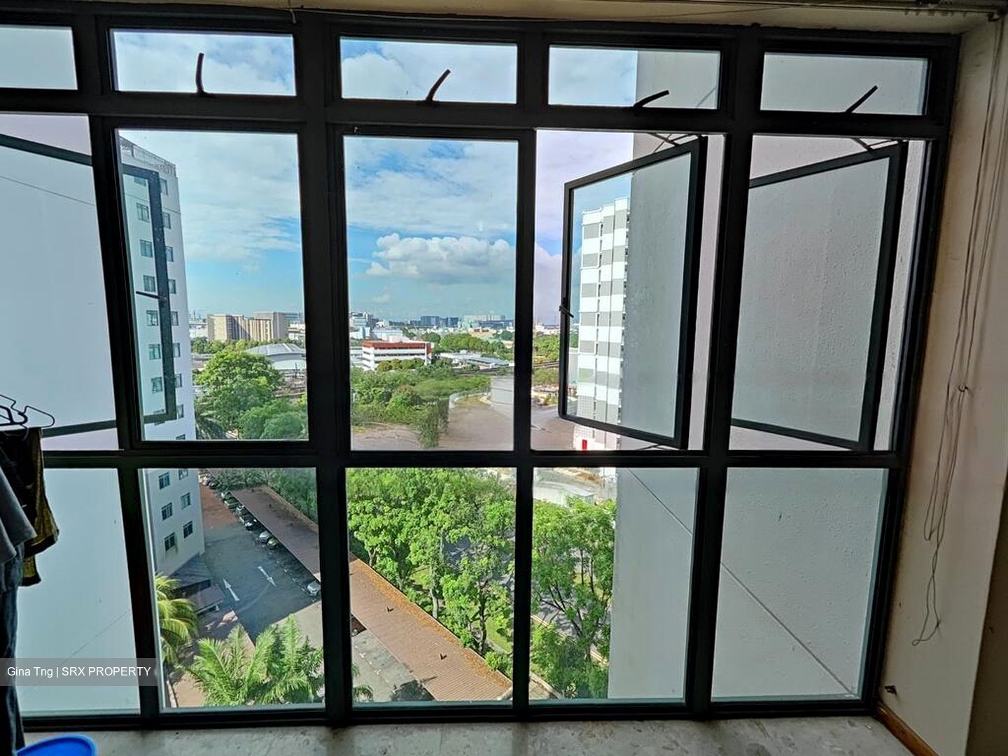 Summerdale (D22), Condominium #430688571